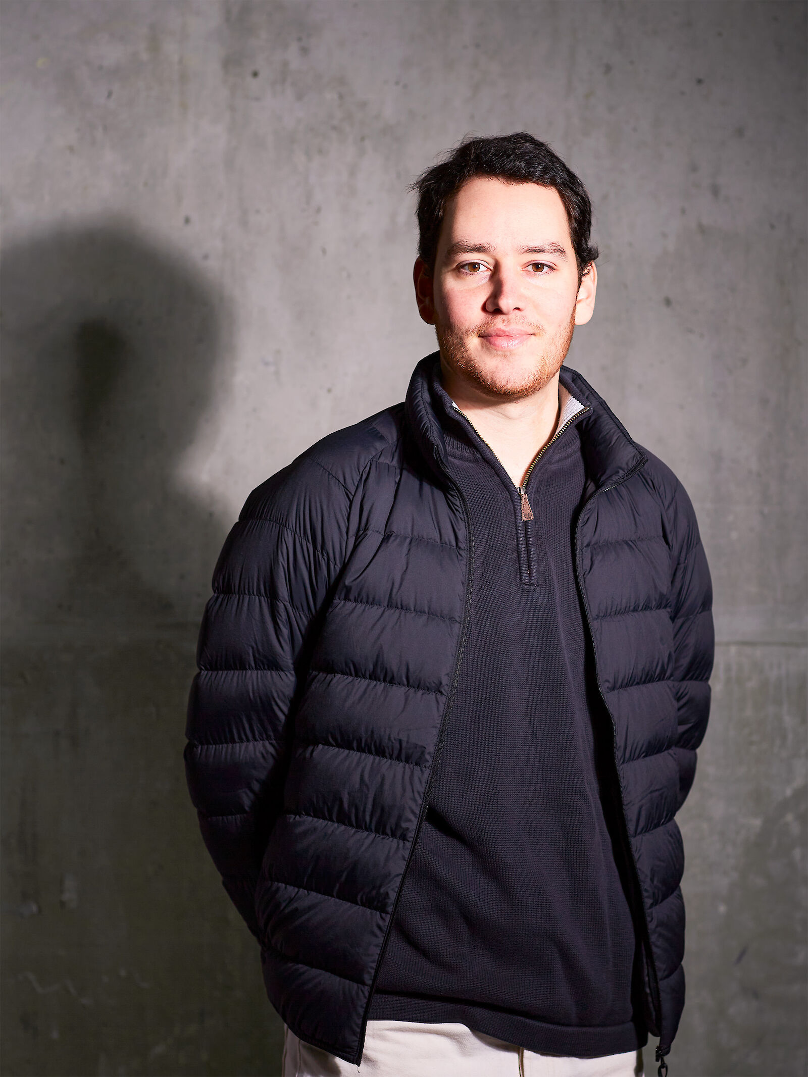 Fotograf:in: Eva Linder