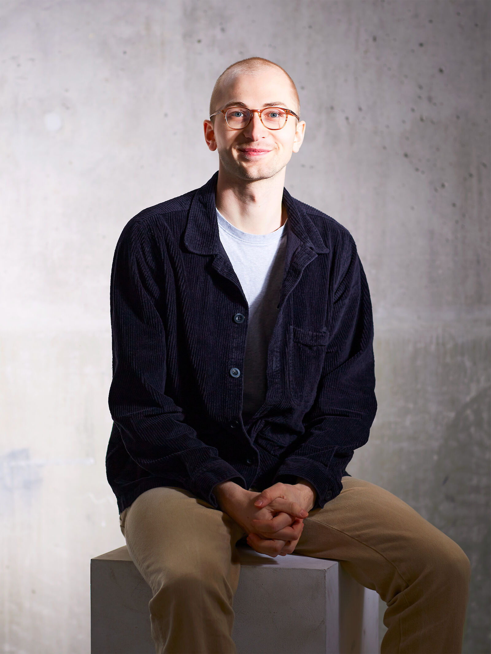 Fotograf:in: Eva Linder