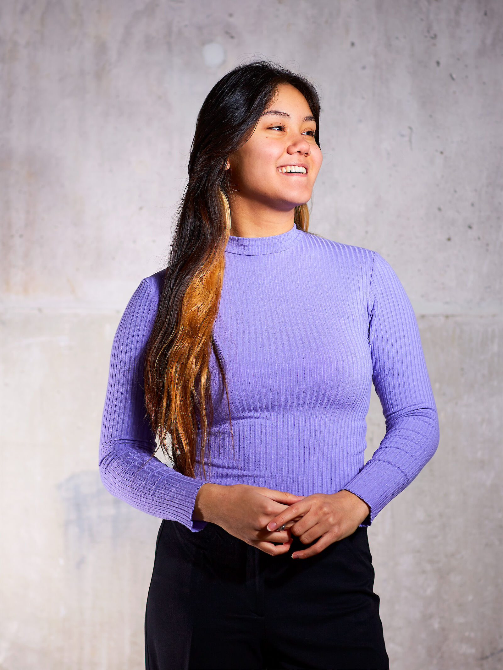 Fotograf:in: Eva Linder