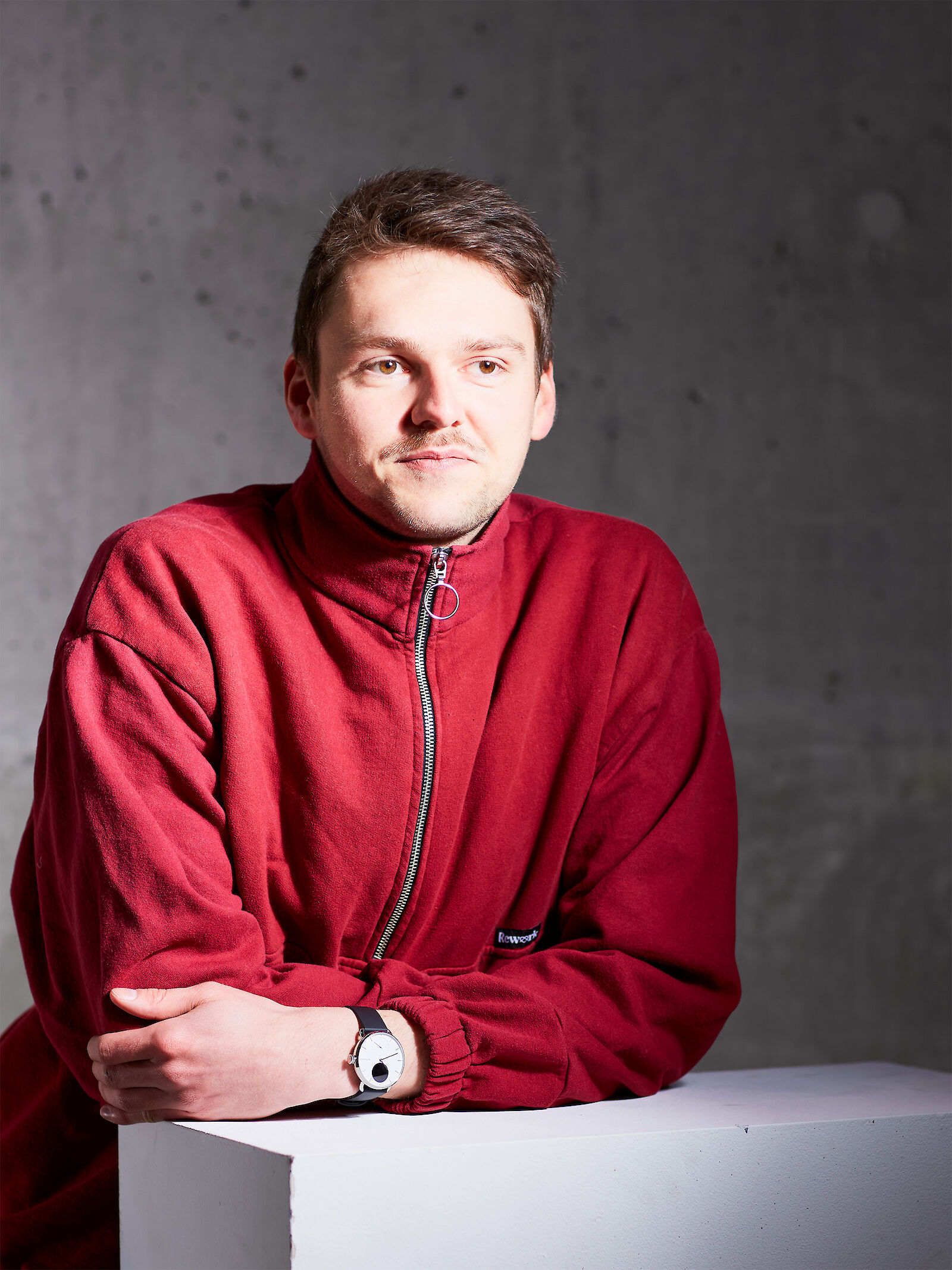 Fotograf:in: Eva Linder