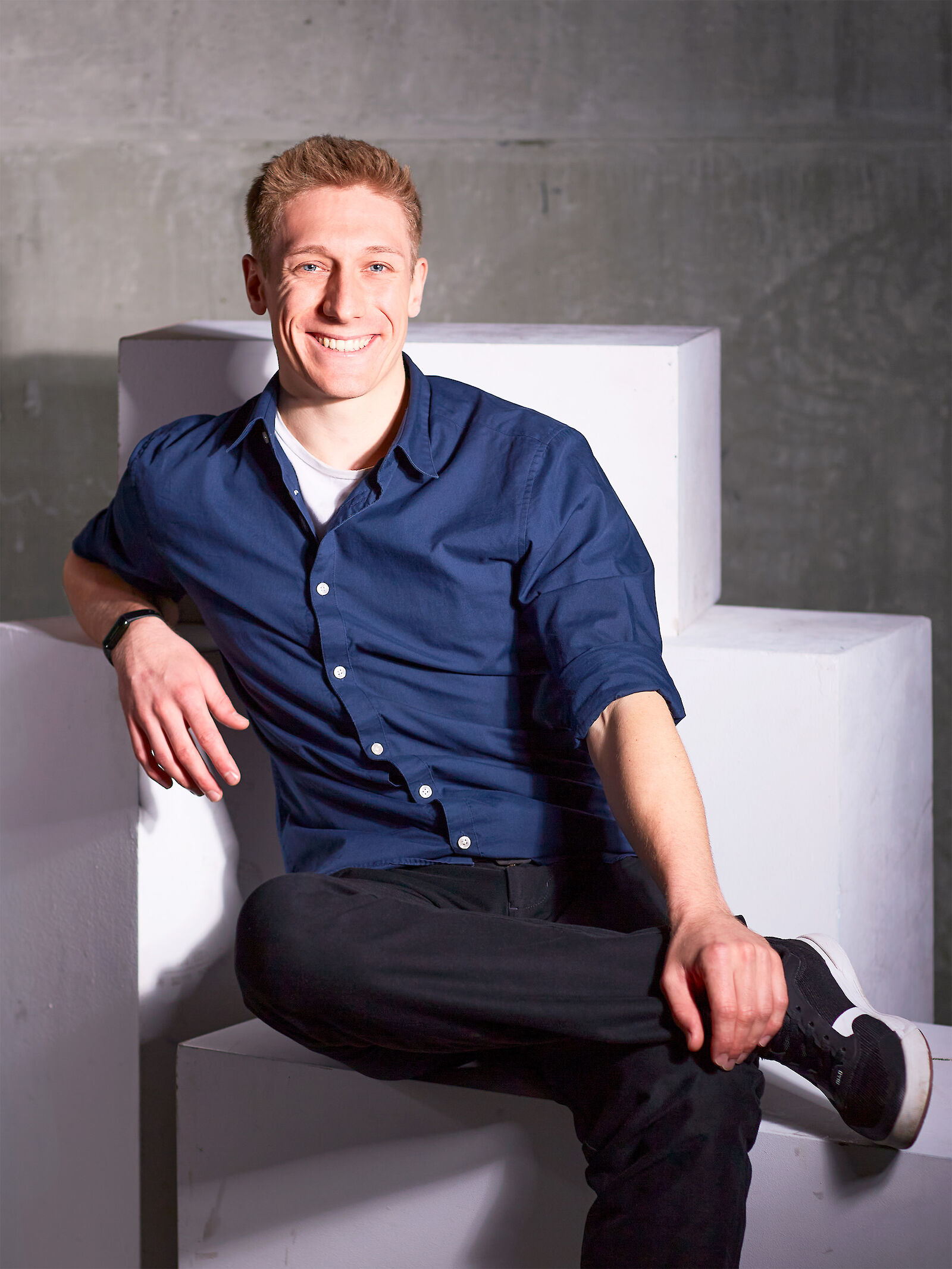 Fotograf:in: Eva Linder