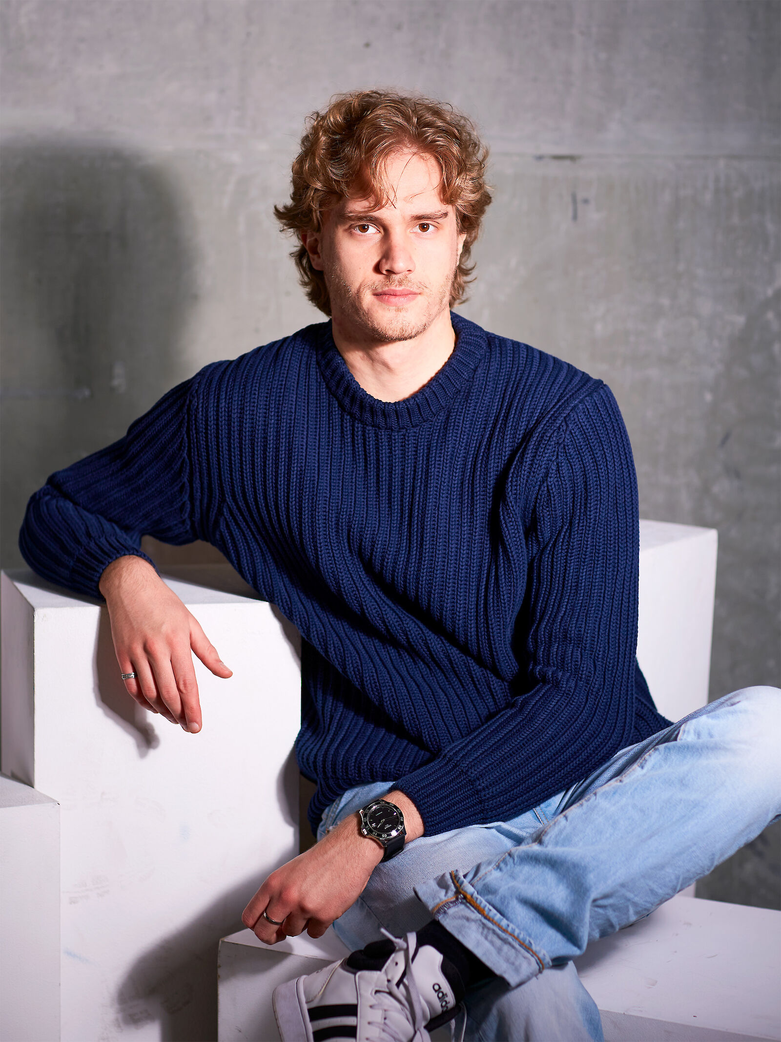 Fotograf:in: Eva Linder