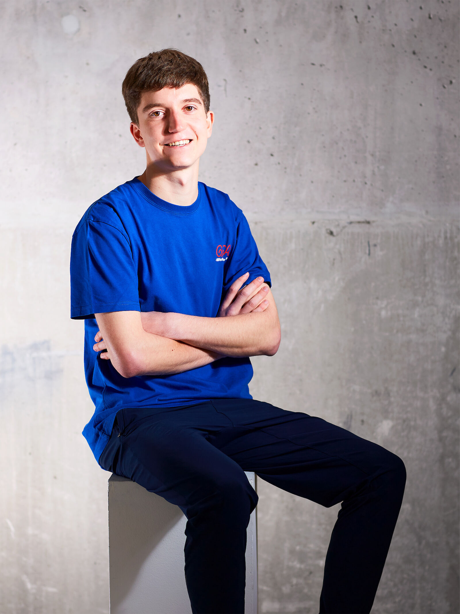 Fotograf:in: Eva Linder