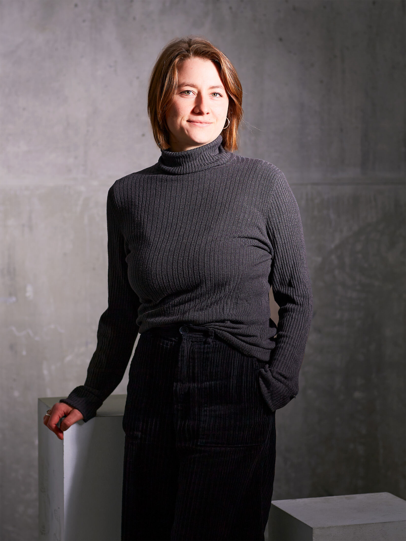 Fotograf:in: Eva Linder