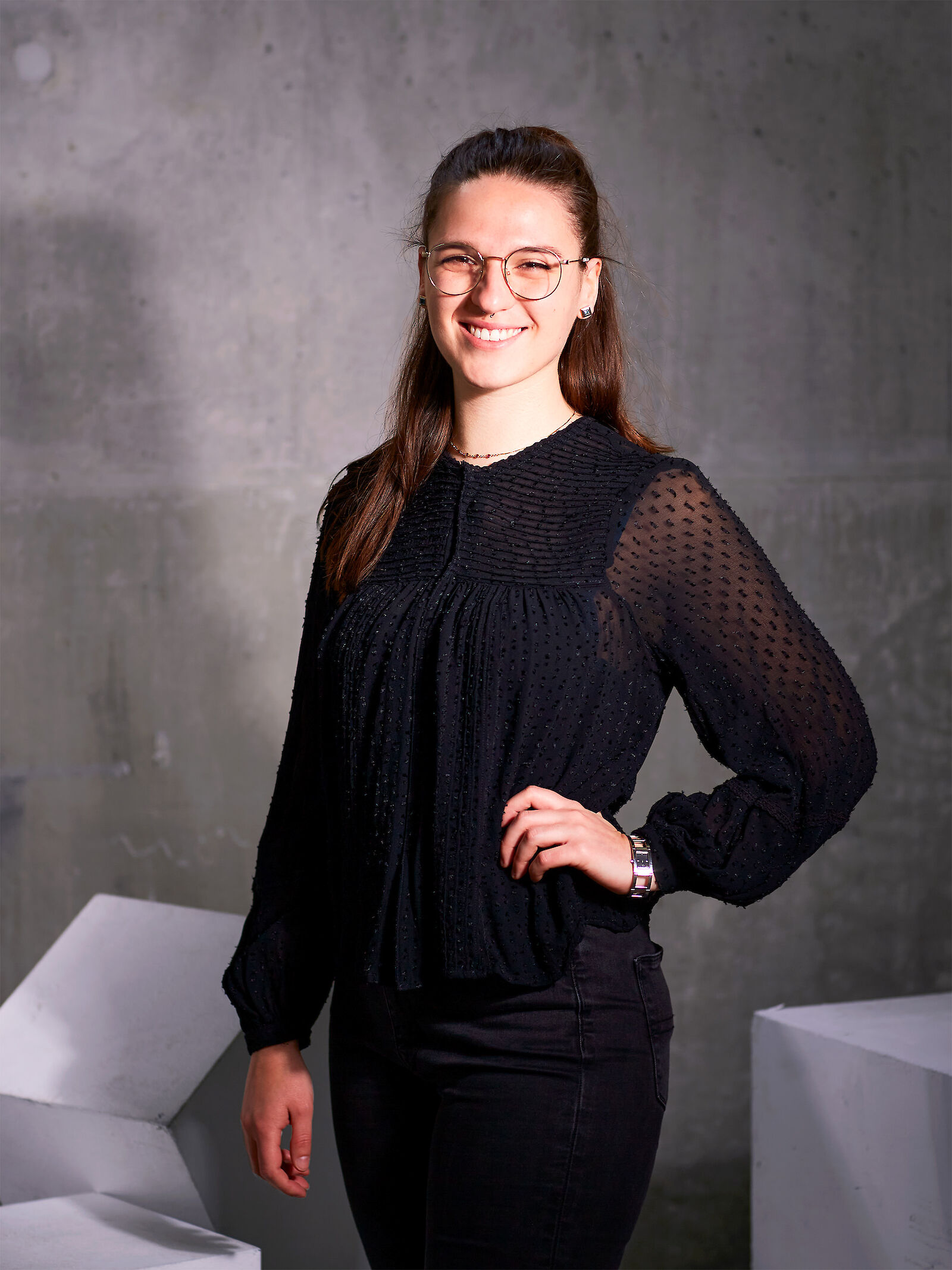 Fotograf:in: Eva Linder