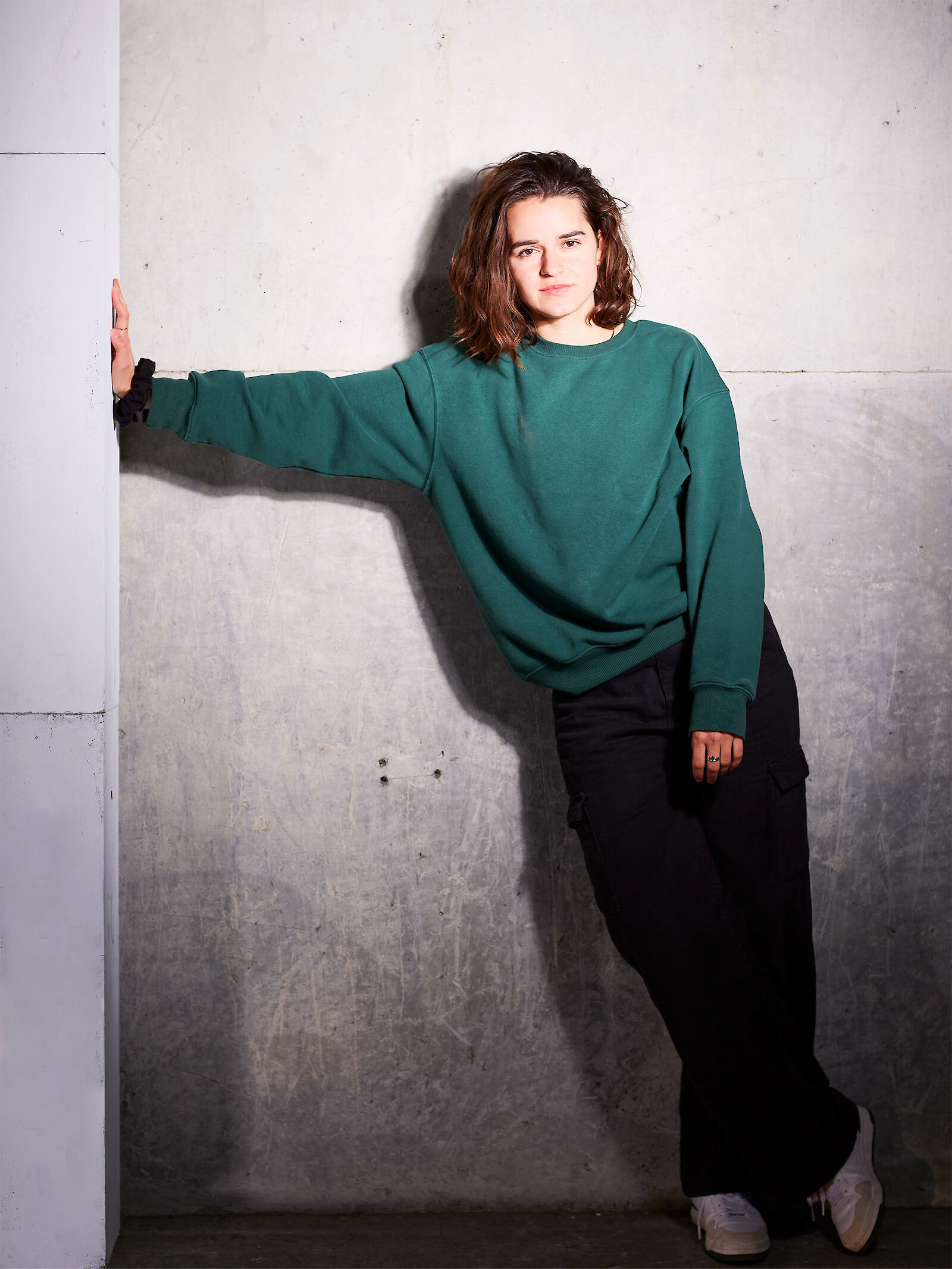 Fotograf:in: Eva Linder