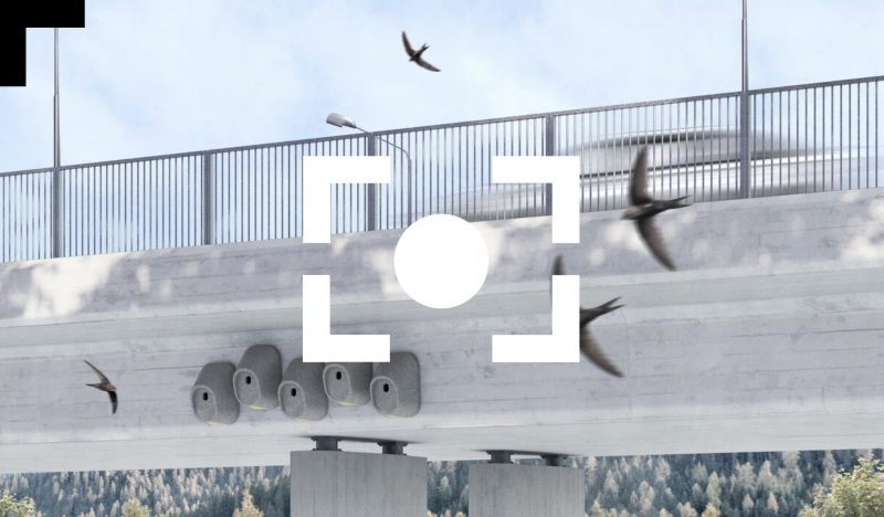 Industrial Design