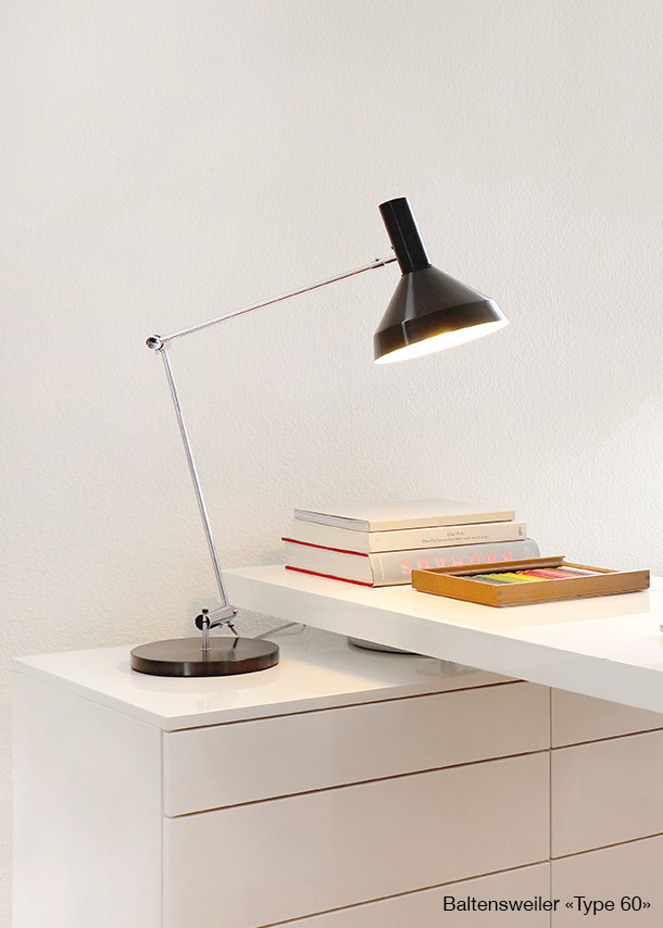 Industrial Design