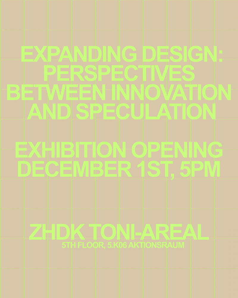 New Master Launch Exhibition