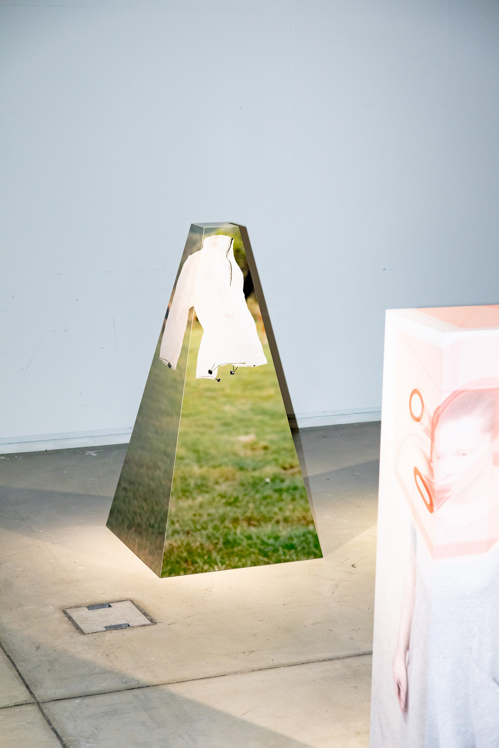 GOLD by WINT Design Lab