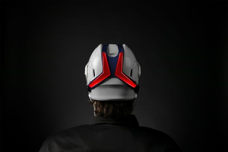 BrainBuddy