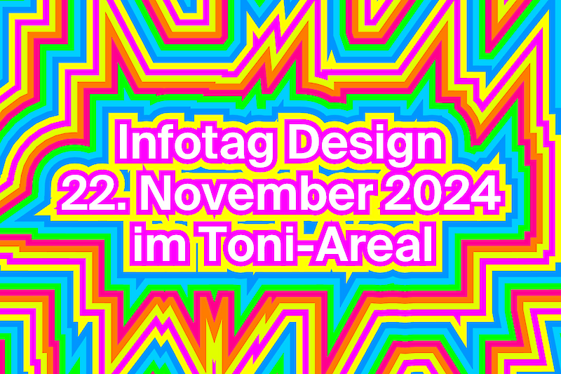 Infotag 2024