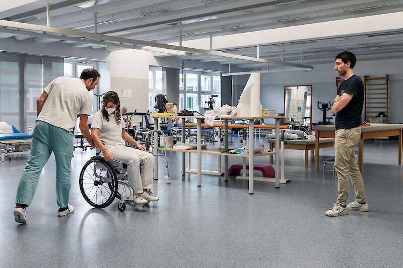 Industrial Design