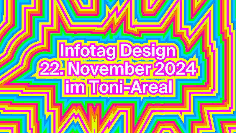 Infotag 2024