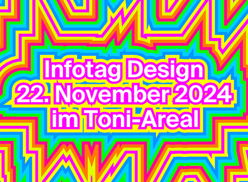 Industrial Design