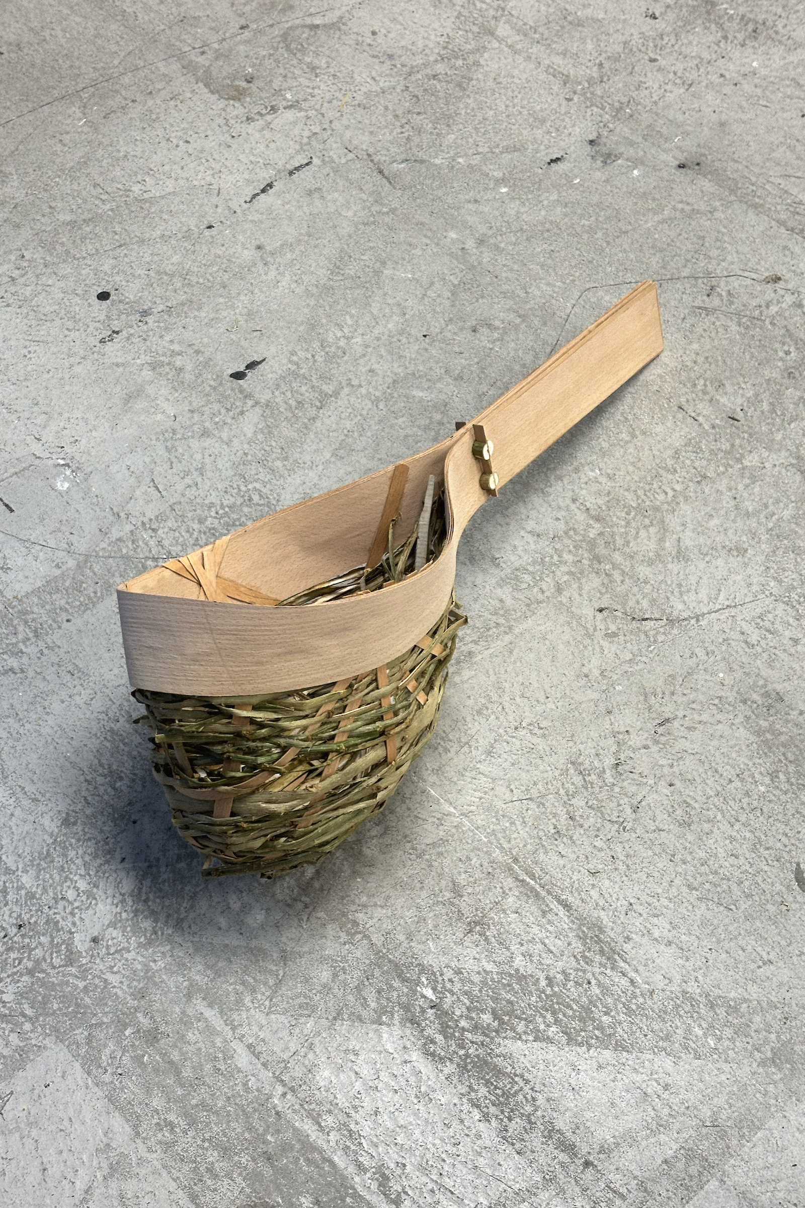 Emerging Technologies