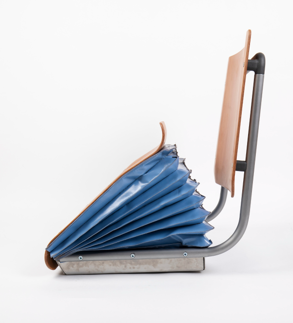 «FlexAssist» gewinnt den Age Innovation Prize 2024