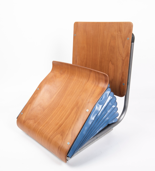 «FlexAssist» gewinnt den Age Innovation Prize 2024