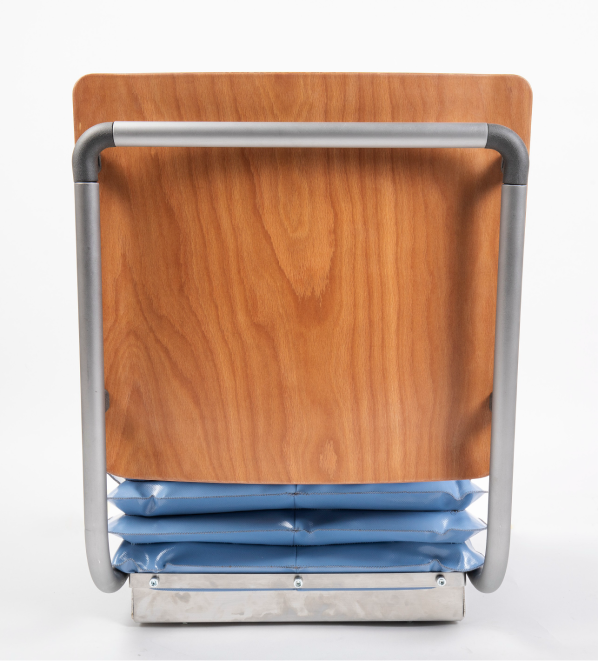 «FlexAssist» gewinnt den Age Innovation Prize 2024