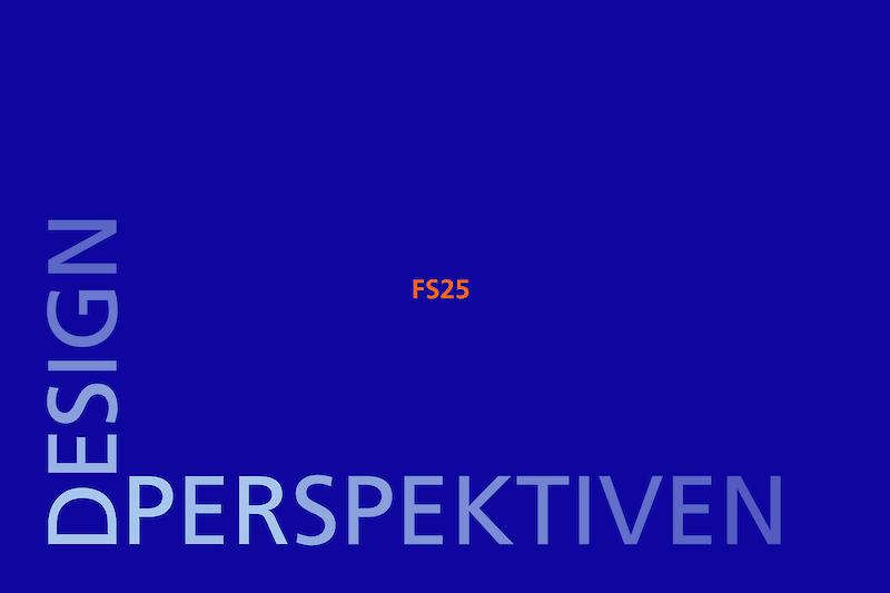 Designperspektiven FS25