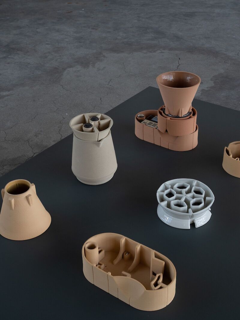 Graduation Project